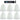 Rockville 6-Zone Commercial Amp+6 White Pendant Speakers For Restaurant/Bar/Cafe