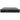 Rockville RCS80-1 60 Watt 70v Commercial/Restaurant Amplifier/Bluetooth Receiver