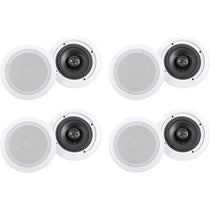 HC655-16 4-Pair