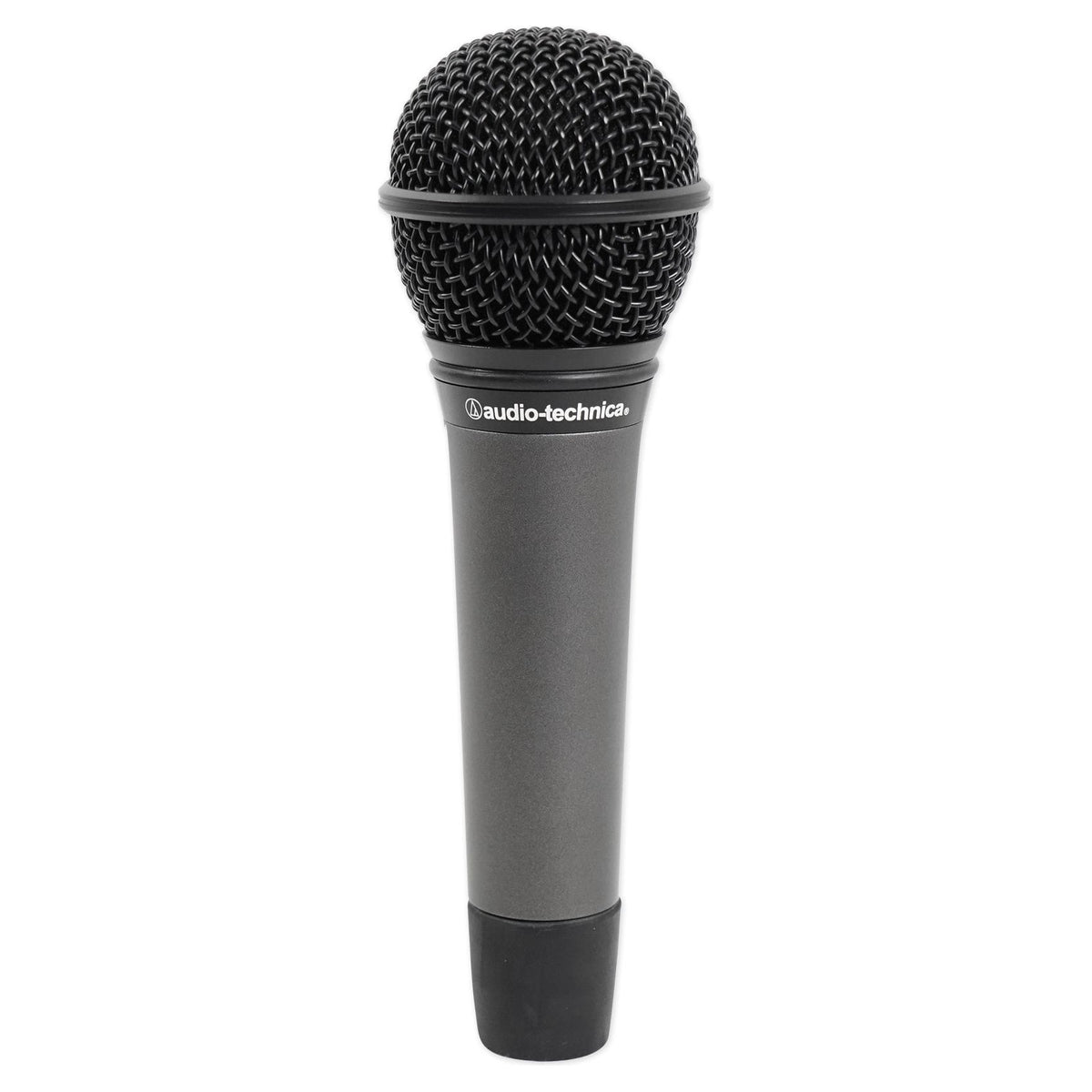 Audio Technica ATM410 Dynamic Cardioid Microphone w/ HI-Energy Neodymium Magnet