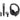 Samson Stage XPD2 USB Digital Wireless Podcast Broadcast Microphone+Headphones
