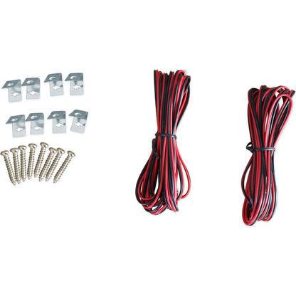 RMC65S 2-Pair