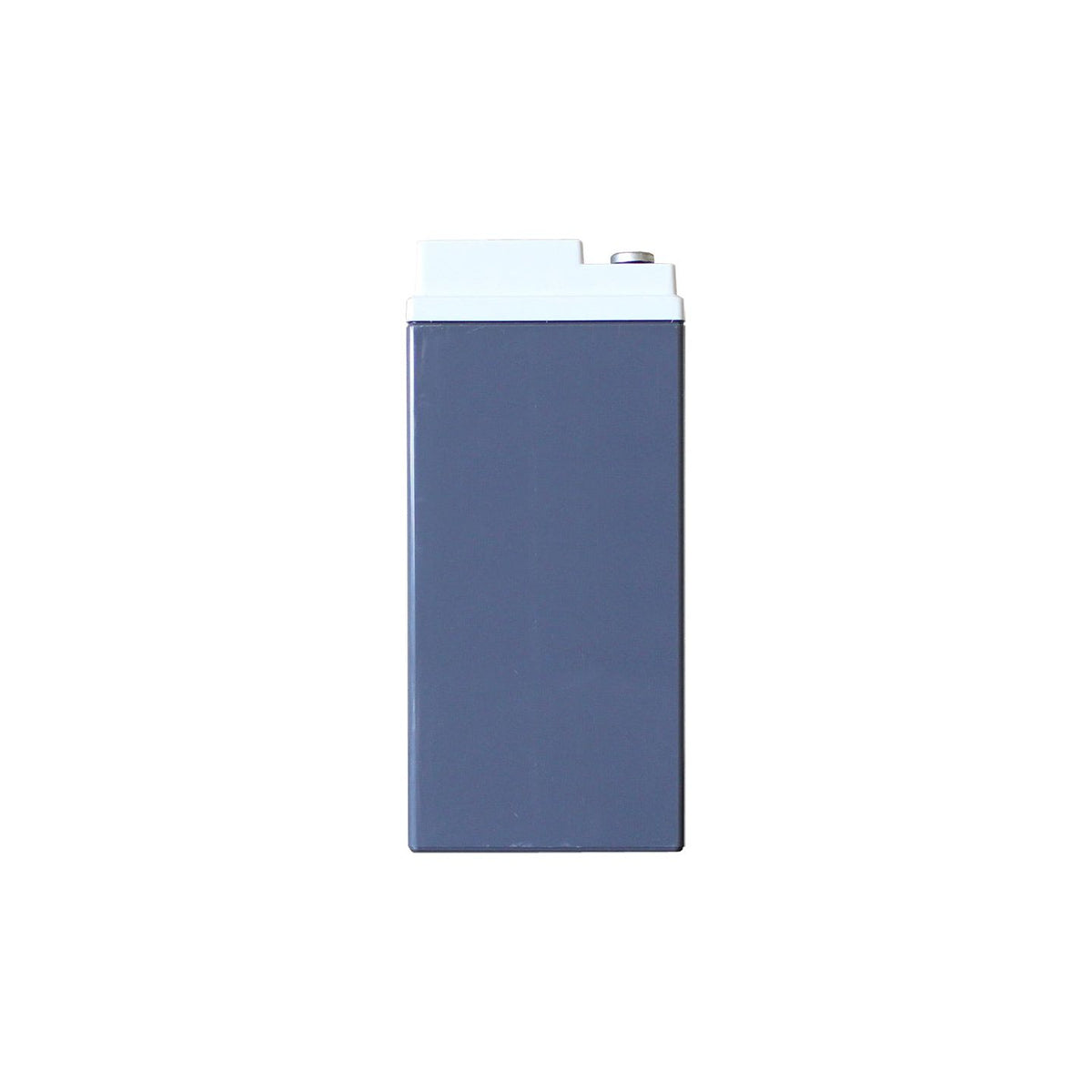 XS Power PS680L 1000 Amp 12V Power Cell 1000W AGM Car Battery CA: 370/Ah: 20