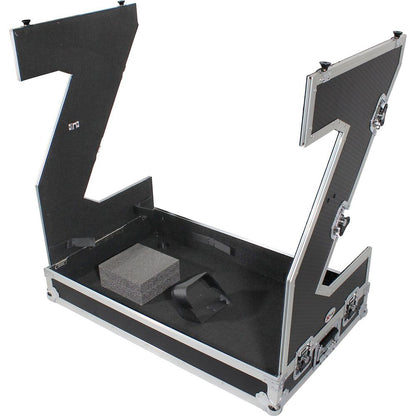 XS-ZTABLEJR