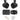 Overhead Soundbar Rollbar+Front Speaker Upgrade Kit For 87-95 JEEP WRANGLER YJ