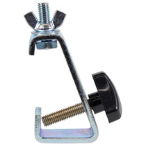 American DJ Dura Clamp Heavy Duty Mini-Clamp for Light Bridge One Sys 1/2" Truss
