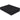 2) Rockville Foam Isolation Pads For Presonus Eris E3.5 Studio Monitors