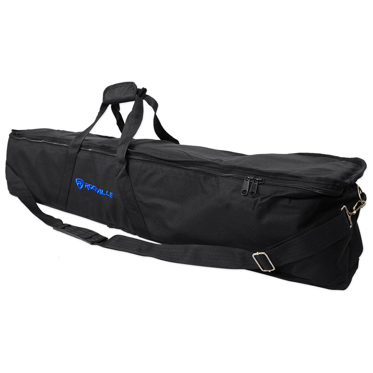 MOTIONSTRIP Light Bar 3-Pack + RLB60 Carry Bags Bundle