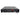 Rockville RPA14 7000 Watt Peak / 2000w RMS 2 Channel Power Amplifier Pro/DJ Amp