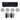 Technical Pro MM2000BT Bluetooth Karaoke Mixer System+(4) 6.5" Ceiling Speakers