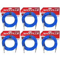 RCGT20BL 6-Pack