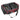 ProX XB-270 MK2 Utility Bag For Chauvet Dj FX Series/Prox X-426Led/X-446/Cables