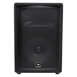 JBL JRX212 1,000 Watt 12" Inch 2-Way DJ P/A Speaker Floor Wedge Monitor - NEW!