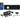 Digital Media Bluetooth MP3 USB/SD Receiver For 2000-2002 Chevrolet Chevy Tahoe
