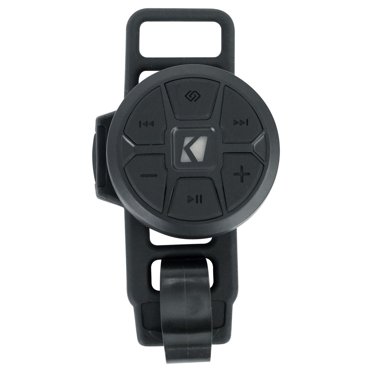 Kicker 47KPB2 KPB2 34" Bluetooth Powered ATV/UTV/RZR Soundbar Speaker System