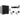 Rockville Home Theater Bluetooth Receiver+4) 5.25" White In-Ceiling Speakers+Sub