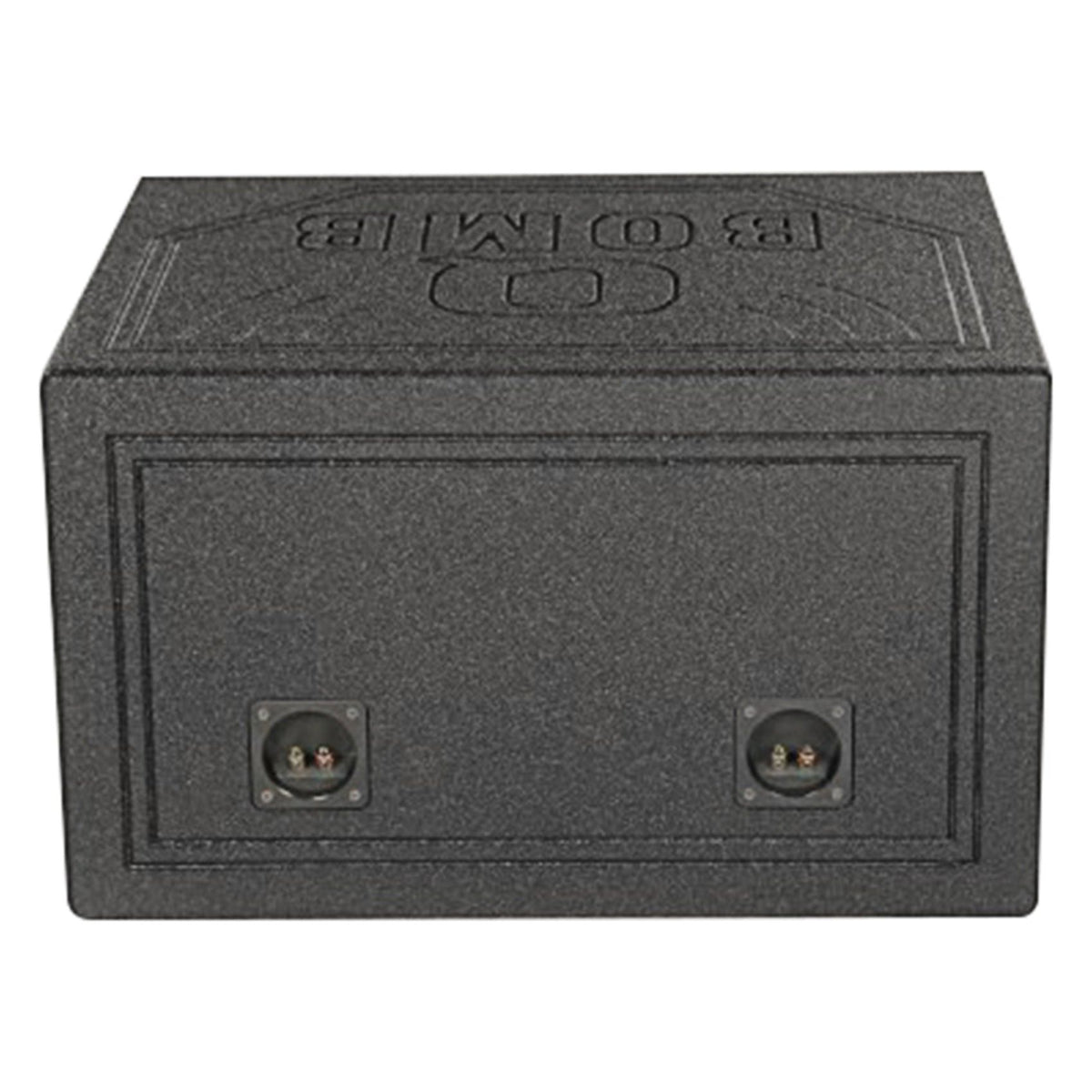 RQ12TB