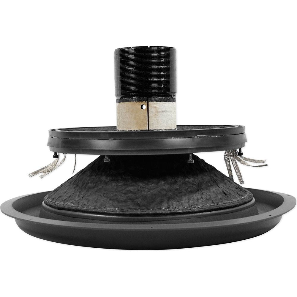 RECONE KIT FOR DESTROYER 15D1