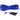 Complete Single Sub Box Enclosure Installation Kit: Speaker Wire, Screws, Spades
