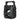 Technical Pro Portable Rechargeable Compact Bluetooth Speaker w/ LED's USB/FM/TF