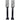 Pair 36" Bookshelf Speaker Stands For Sony SSCS5 Bookshelf Speakers