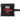 MTX MUD50.2 100 Watt RMS 2-Channel Amplifier Amp For Polaris RZR/ATV/UTV/Cart