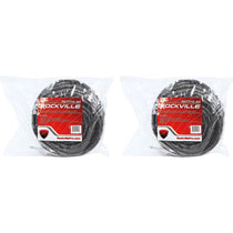 RCTT1250 2-Pack