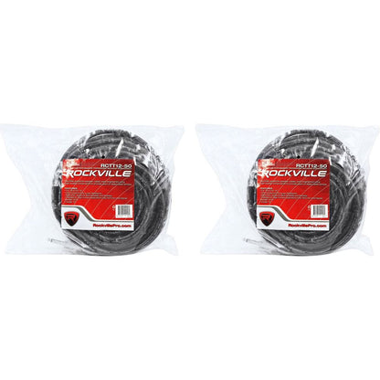 RCTT1250 2-Pack