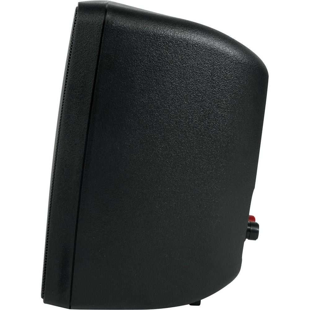 RCS180-6 + WET-40B 6-Pack