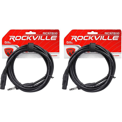 RCXFB10B 2-Pack