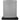 Rockville ISO 12-18 Isolation Platform Acoustic Riser Pad 12"/15"/18" Subwoofers