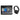 PRESONUS EarMix 16M 16x2 16-Channel AVB Monitor Mixer+Audio Technica Headphones