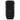 Rockville RSG12 12” 3-Way 1000 Watt 8-Ohm Passive DJ/Pro Audio PA Speaker