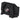10" Subwoofer For 2007-2015 Chevrolet Silverado/GMC Sierra 1500/2500 Double Cab