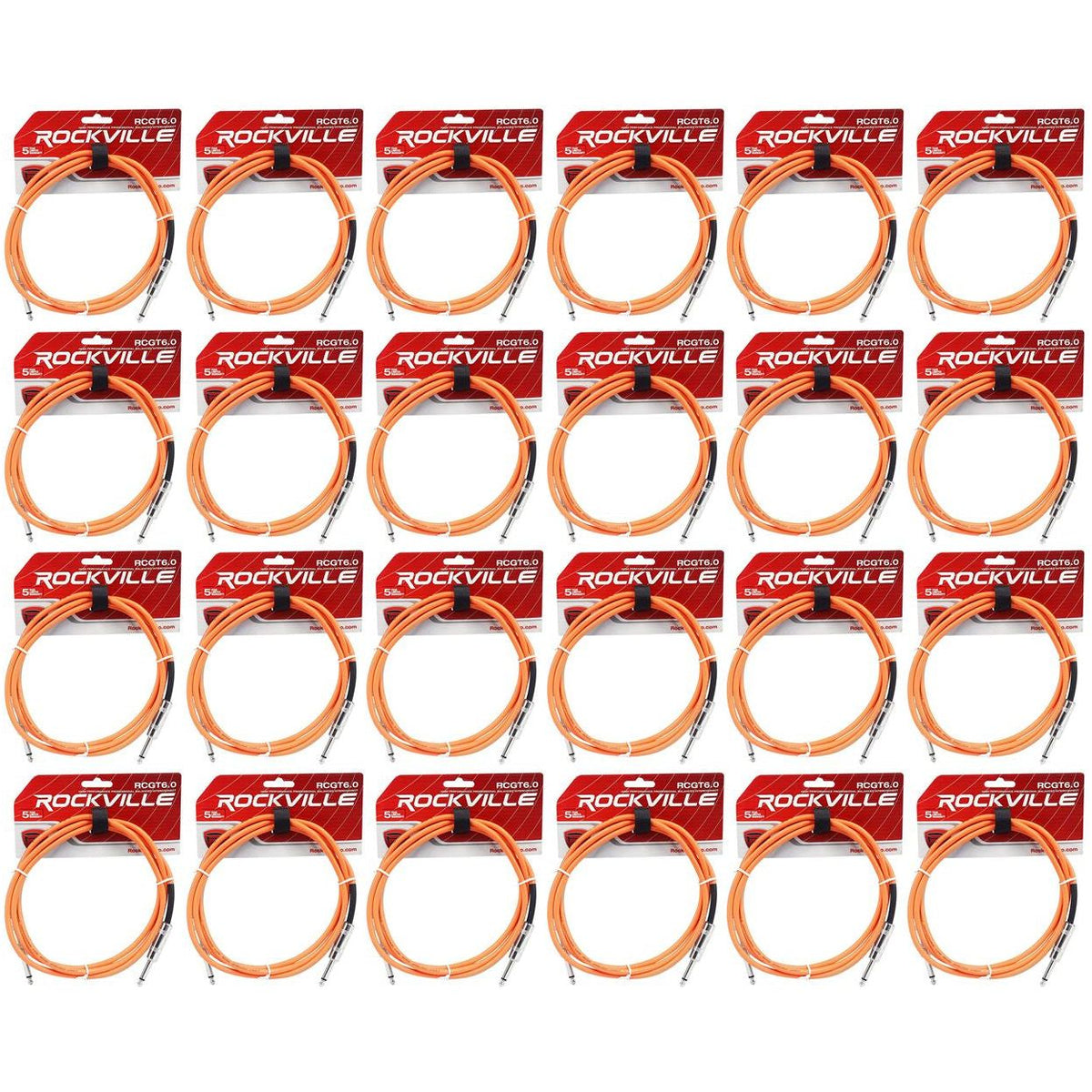 RCGT6.0O 24-Pack