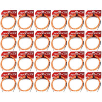 RCGT6.0O 24-Pack