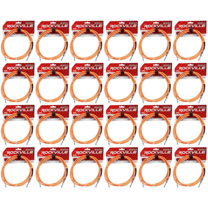 RCGT6.0O 24-Pack