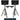 Pair Rockville KPS10 10" 3-Way 1200 Watt MDF Karaoke/Pro Speakers+Tripod Stands