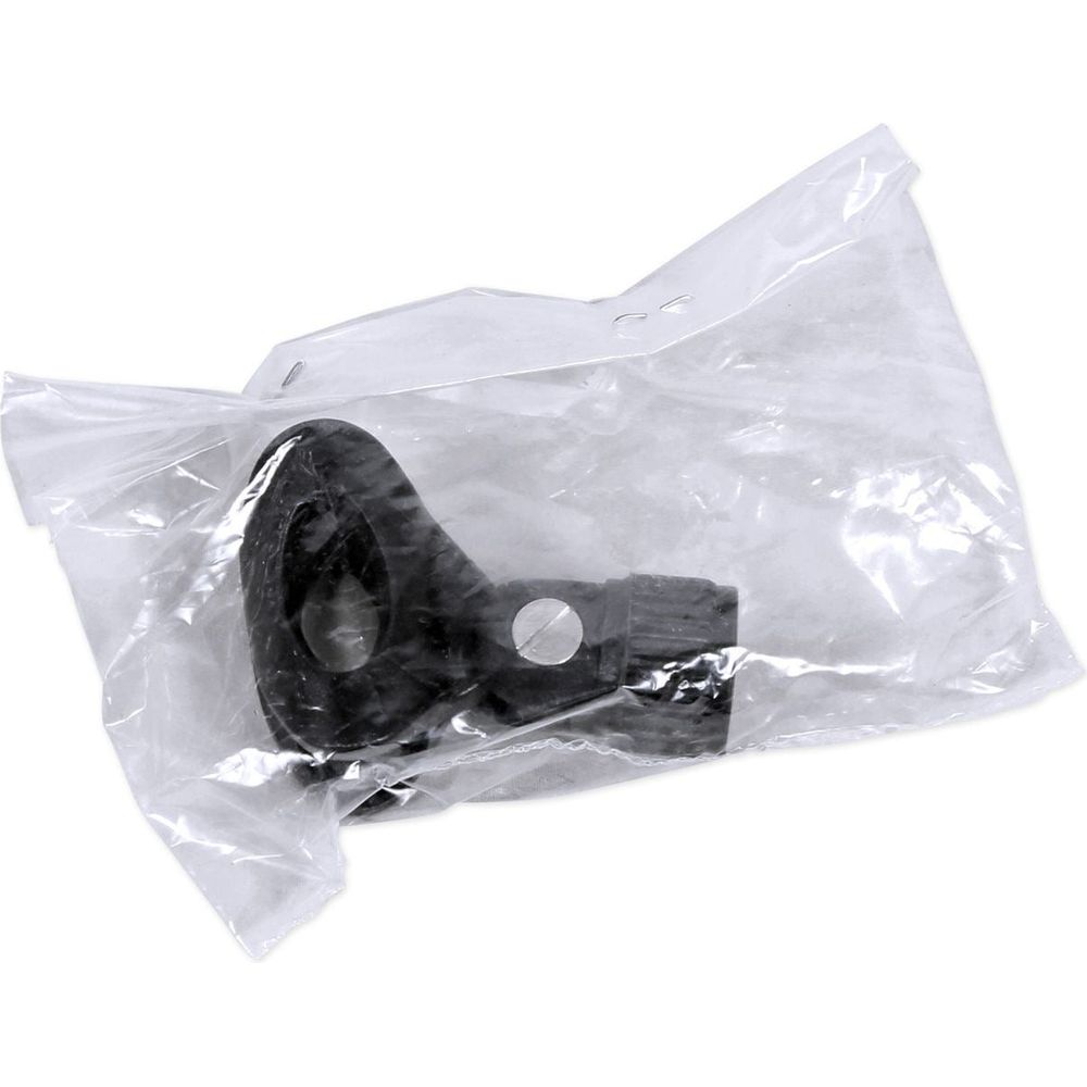 RVCLIP1 2-Pack