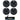JVC KD-X38MBS Marine/UTV/Motorcycle Receiver w/Bluetooth+(4) MTX 6.5" Speakers