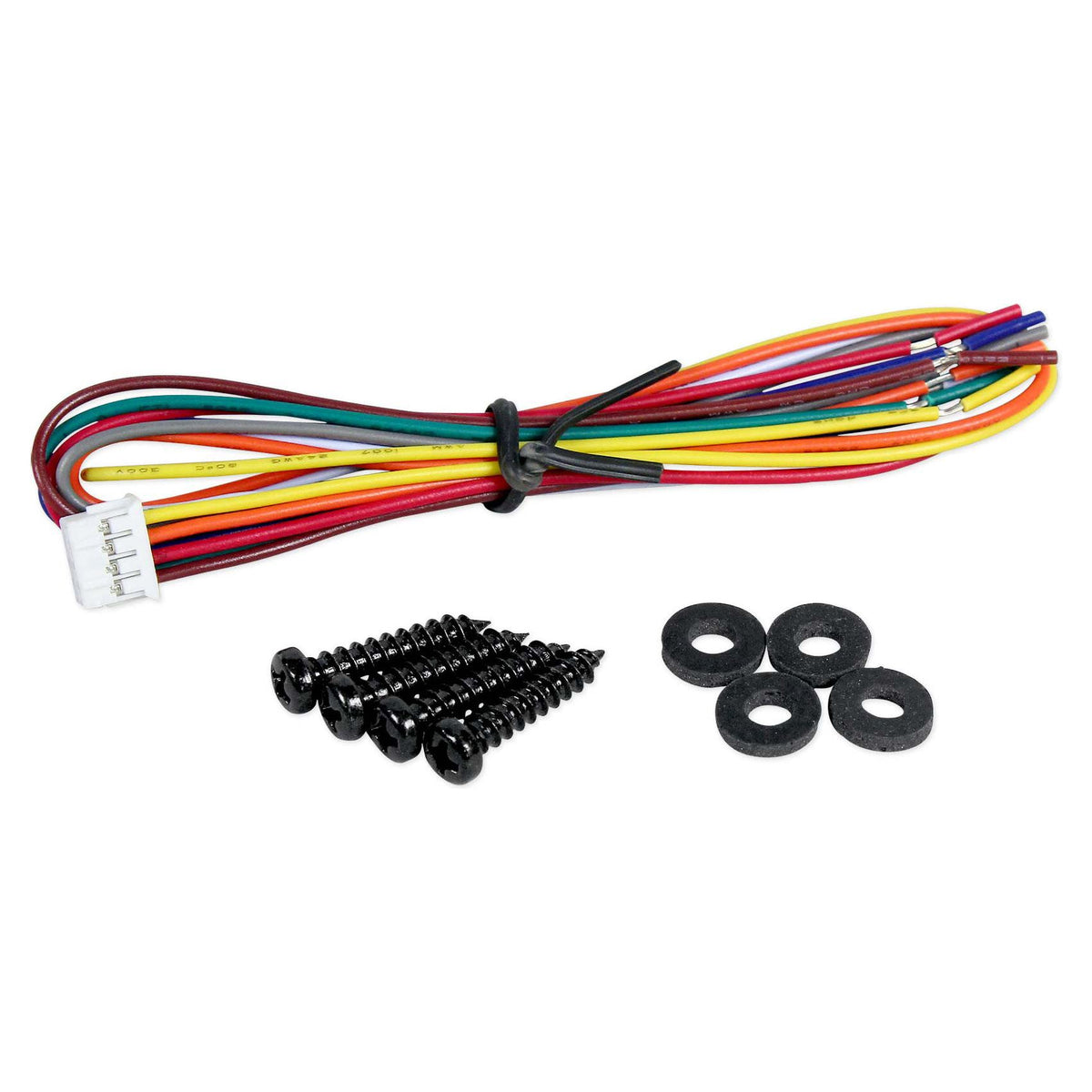 RM64PRO 2-Pack + RXA‑F2 Amplifier Bundle