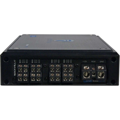 RXM8BTB