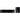 AKG C111 LP Ear-Hook Ear-Set Microphone Mic+Windscreen+Pouch+Digital BodyPack