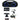 Memphis MXAHD14KIT Amp Bracket for Select 2014/15+ Harley Davidson+Home Speaker