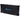 Rockville dB45 3200 Watt/800w RMS 4 Channel Amplifier Car Stereo Amp, Loud!!