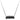 Audio Technica ATW-901a/H Wireless Headset Microphone Mic 169.505 - 171.905 MHz