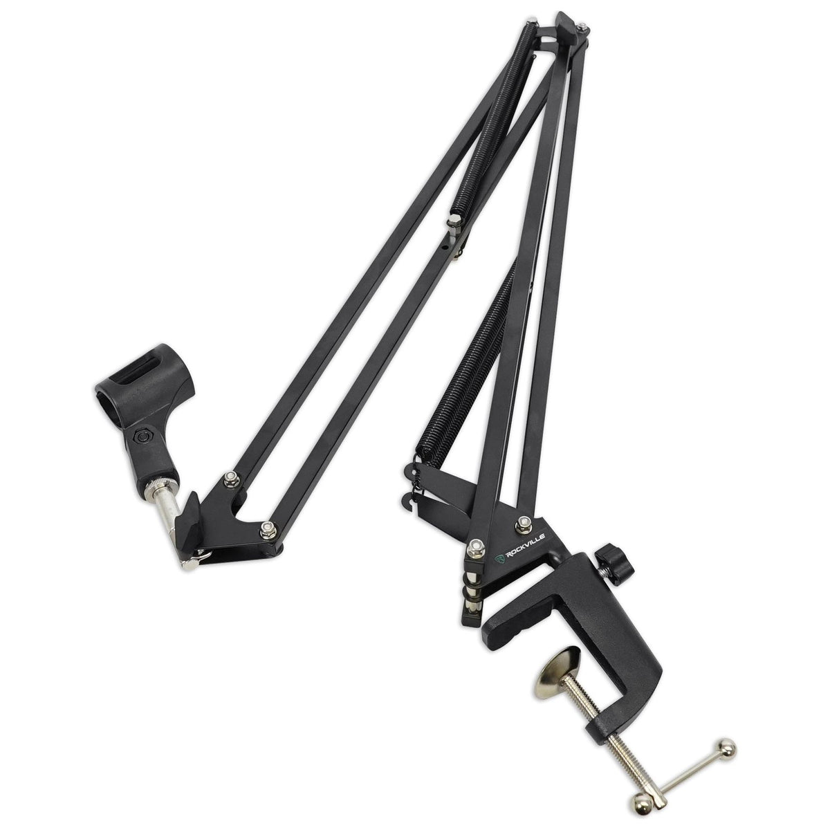 DMS40 + iStand Tablet/Phone Holder Bundle