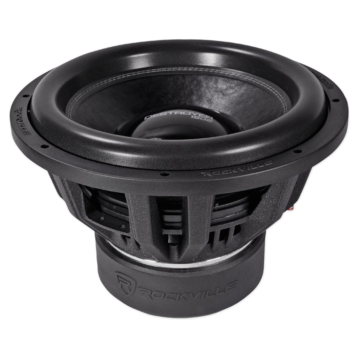 DESTROYER 15D2 2-Pack