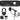 Mackie+Samson Podcast Podcasting Recording Bundle w/ Interface+Mic+Headphones