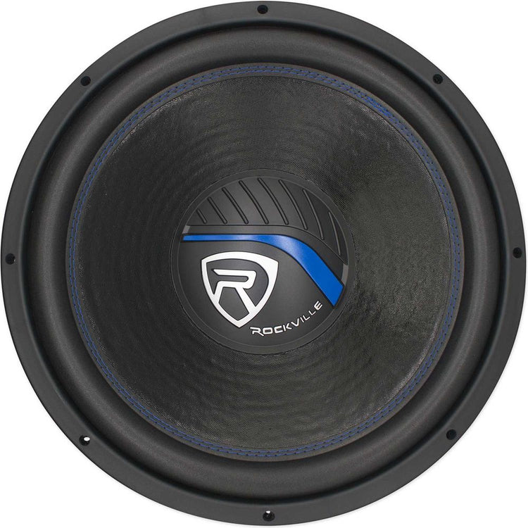 Audio Savings